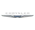 Chrysler in Durand, MI