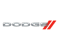 Dodge in Durand, MI