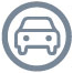 Randy Wise Chrysler Dodge Jeep Ram of Durand - Rental Vehicles