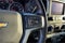 2021 Chevrolet Silverado 1500 LT Texas Edition