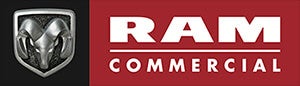 RAM Commercial in Randy Wise Chrysler Dodge Jeep Ram of Durand in Durand MI