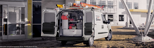 Randy Wise Chrysler Dodge Jeep Ram of Durand in Durand MI