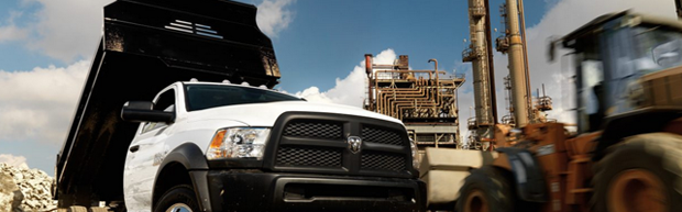 Randy Wise Chrysler Dodge Jeep Ram of Durand in Durand MI