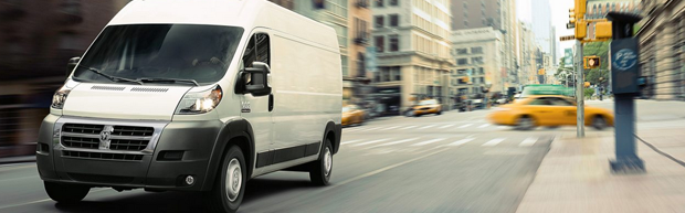 Randy Wise Chrysler Dodge Jeep Ram of Durand in Durand MI