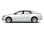 2010 Chevrolet Malibu LT 2LT