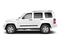 2011 Jeep Liberty Limited