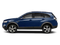 2013 Chevrolet Captiva Sport LTZ