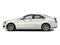 2018 Cadillac ATS 2.0L Turbo Luxury