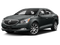 2015 Buick LaCrosse Base
