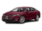 2016 Chevrolet Malibu LT 1LT