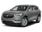 2019 Buick Enclave Premium Group