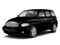 2010 Chevrolet HHR LT
