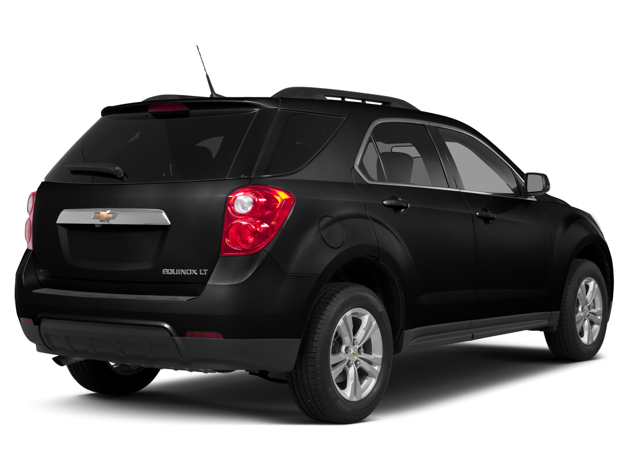 Used 2015 Chevrolet Equinox 1LT with VIN 2GNFLFEKXF6203239 for sale in Durand, MI
