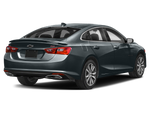 2020 Chevrolet Malibu RS