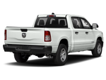 2020 RAM 1500 Tradesman
