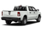2020 RAM 1500 Tradesman