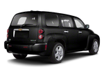 2010 Chevrolet HHR LT