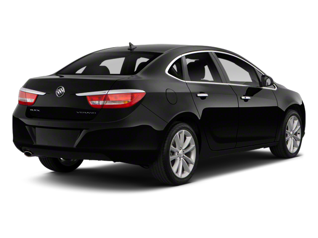 Used 2013 Buick Verano 1SD with VIN 1G4PP5SK5D4128413 for sale in Durand, MI