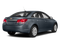 2014 Chevrolet Cruze LTZ