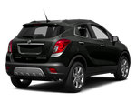 2016 Buick Encore Premium
