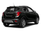 2016 Buick Encore Premium