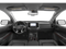 2018 GMC Canyon Denali