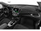 2019 Chevrolet Malibu Hybrid