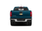 2019 Chevrolet Colorado 4WD Work Truck