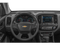 2019 Chevrolet Colorado 4WD Work Truck