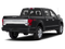 2019 Ford F-150 Platinum V8