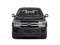 2019 Ford F-150 Platinum V8