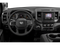 2020 RAM 1500 Tradesman