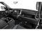 2020 RAM 1500 Tradesman