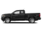 2022 Chevrolet Colorado 4WD LT