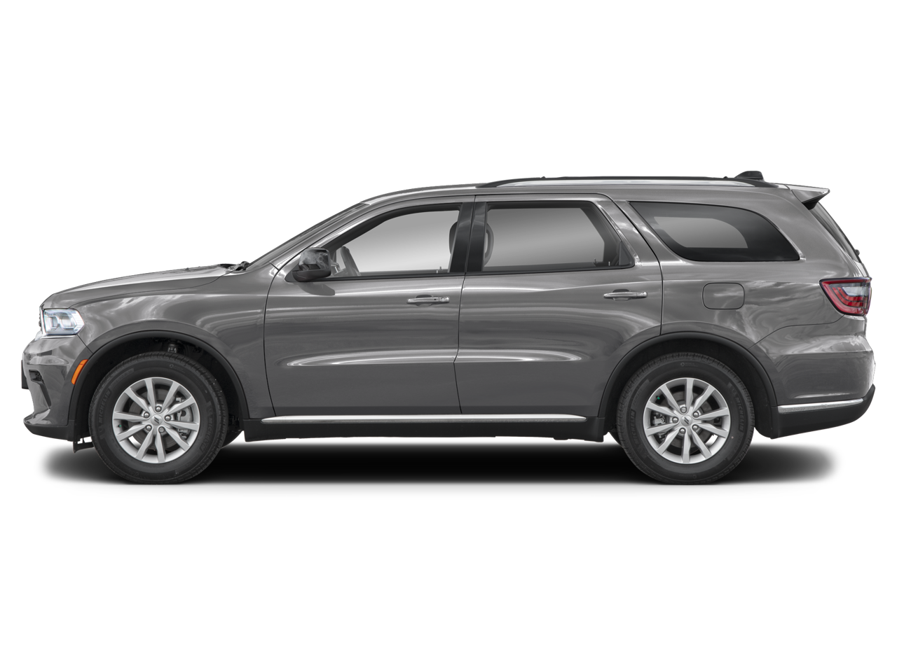 2024 Dodge Durango R/T Premium