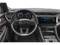 2026 Jeep Grand Cherokee Limited 4x4