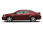 2008 Dodge Avenger R/T