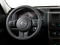 2011 Jeep Liberty Limited