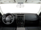 2011 Jeep Liberty Limited
