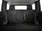 2011 Jeep Liberty Limited