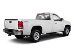 2012 GMC Sierra 1500 Work Truck