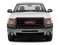 2012 GMC Sierra 1500 Work Truck
