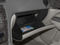2013 Buick Enclave Premium Group