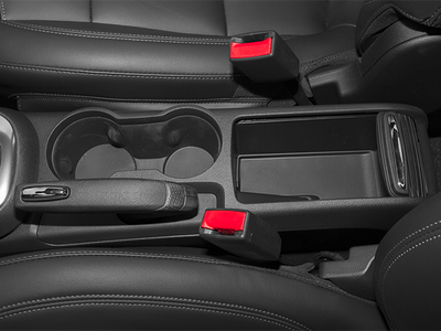 2013 Buick Encore Premium