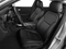 2013 Chevrolet Malibu Eco