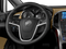 2014 Buick Verano Convenience Group