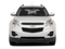 2014 Chevrolet Equinox LTZ