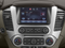 2016 GMC Yukon XL SLE