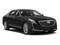 2017 Cadillac CT6 Luxury AWD