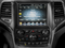 2017 Jeep Grand Cherokee Trailhawk